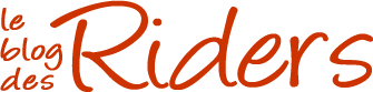 Logo theme